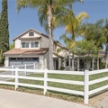 Room for rent in Perris #12