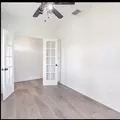 Room for rent in Perris #14