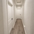 Room for rent in Perris #2