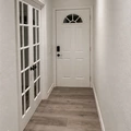 Room for rent in Perris #1