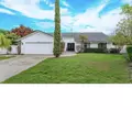 Room for rent in Dr. Phillips #1