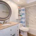 Room for rent in Dr. Phillips #3