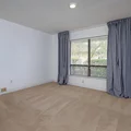Room for rent in Dr. Phillips #2