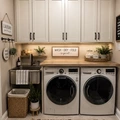 Room for rent in Flower Mound #8
