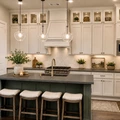 Room for rent in Flower Mound #4