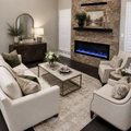 Room for rent in Flower Mound #6
