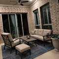 Room for rent in Flower Mound #7