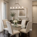 Room for rent in Flower Mound #5