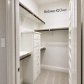 Room for rent in Flower Mound #3