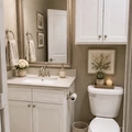 Room for rent in Flower Mound #2