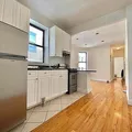 3 bedrooms apartment for rent in Upper West Side - Manhattan, New York