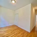 3 bedrooms apartment for rent in Upper West Side - Manhattan, New York