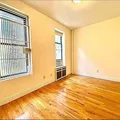 3 bedrooms apartment for rent in Upper West Side - Manhattan, New York