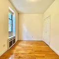 3 bedrooms apartment for rent in Upper West Side - Manhattan, New York