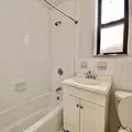 3 bedrooms apartment for rent in Upper West Side - Manhattan, New York