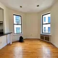 3 bedrooms apartment for rent in Upper West Side - Manhattan, New York