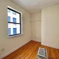 3 bedrooms apartment for rent in Upper West Side - Manhattan, New York