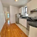 3 bedrooms apartment for rent in Upper West Side - Manhattan, New York