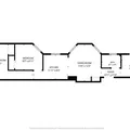 3 bedrooms apartment for rent in Upper West Side - Manhattan, New York