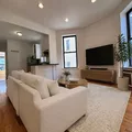 3 bedrooms apartment for rent in Upper West Side - Manhattan, New York