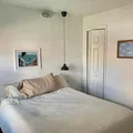 2 bedrooms apartment for rent in Midtown West - Manhattan, New York
