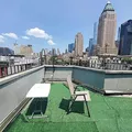 2 bedrooms apartment for rent in Midtown West - Manhattan, New York