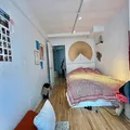 2 bedrooms apartment for rent in Midtown West - Manhattan, New York