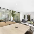 Studio Apartment for rent in Jersey City - Jersey City / Hoboken, New York