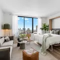 Studio Apartment for rent in Jersey City - Jersey City / Hoboken, New York