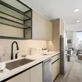 Studio Apartment for rent in Jersey City - Jersey City / Hoboken, New York