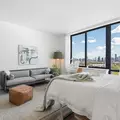 Studio Apartment for rent in Jersey City - Jersey City / Hoboken, New York