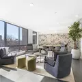Studio Apartment for rent in Jersey City - Jersey City / Hoboken, New York