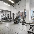 Studio Apartment for rent in Jersey City - Jersey City / Hoboken, New York