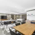 Studio Apartment for rent in Jersey City - Jersey City / Hoboken, New York
