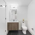 1 bedroom apartment for rent in Jersey City - Jersey City / Hoboken, New York