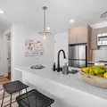 1 bedroom apartment for rent in Jersey City - Jersey City / Hoboken, New York