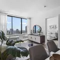 1 bedroom apartment for rent in Jersey City - Jersey City / Hoboken, New York