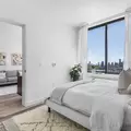 1 bedroom apartment for rent in Jersey City - Jersey City / Hoboken, New York