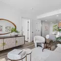 1 bedroom apartment for rent in Jersey City - Jersey City / Hoboken, New York