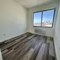 2 bedrooms apartment for rent in Jersey City - Jersey City / Hoboken, New York