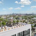 2 bedrooms apartment for rent in Jersey City - Jersey City / Hoboken, New York