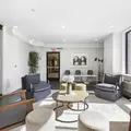 2 bedrooms apartment for rent in Jersey City - Jersey City / Hoboken, New York
