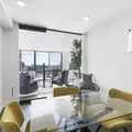 2 bedrooms apartment for rent in Jersey City - Jersey City / Hoboken, New York