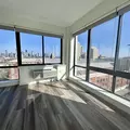 2 bedrooms apartment for rent in Jersey City - Jersey City / Hoboken, New York