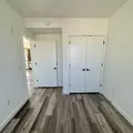 2 bedrooms apartment for rent in Jersey City - Jersey City / Hoboken, New York