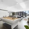 2 bedrooms apartment for rent in Jersey City - Jersey City / Hoboken, New York