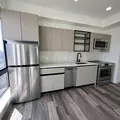 2 bedrooms apartment for rent in Jersey City - Jersey City / Hoboken, New York