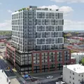 2 bedrooms apartment for rent in Jersey City - Jersey City / Hoboken, New York