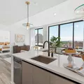 2 bedrooms apartment for rent in Jersey City - Jersey City / Hoboken, New York