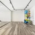 2 bedrooms apartment for rent in Jersey City - Jersey City / Hoboken, New York
